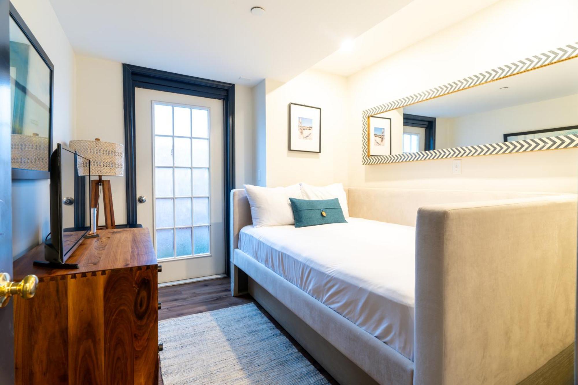 The Morgan Hotel Martha'S Vineyard Oak Bluffs Extérieur photo