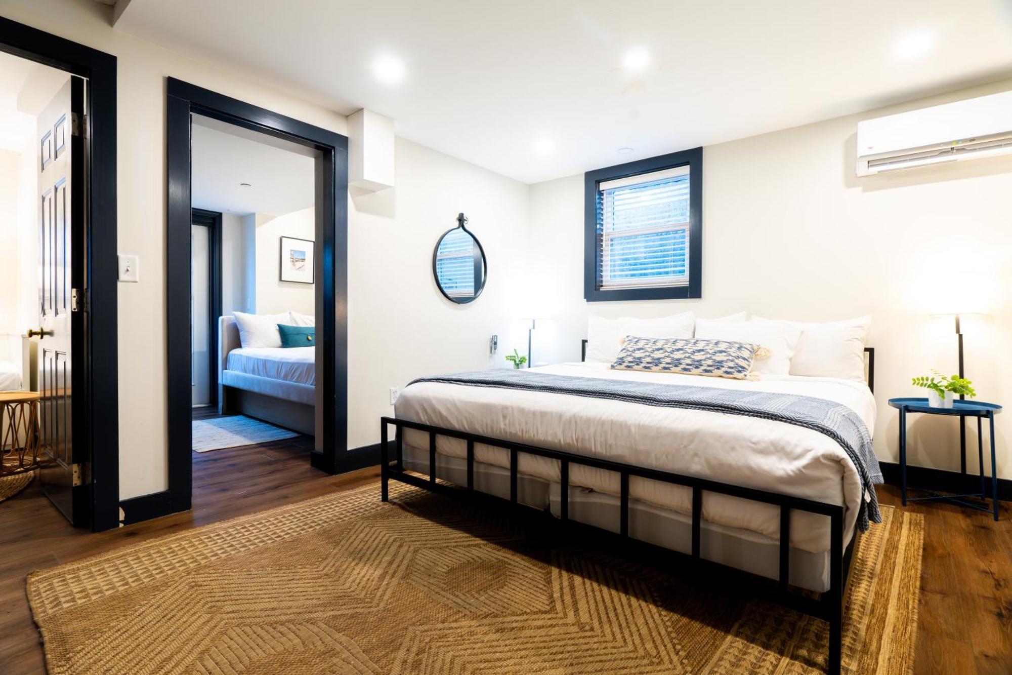 The Morgan Hotel Martha'S Vineyard Oak Bluffs Extérieur photo